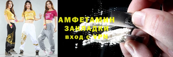 молекула духа Алексеевка