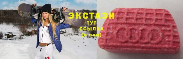 дурь Алзамай