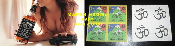 дурь Алзамай