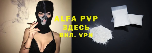 молекула духа Алексеевка