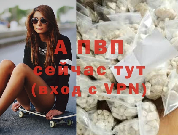 дурь Алзамай