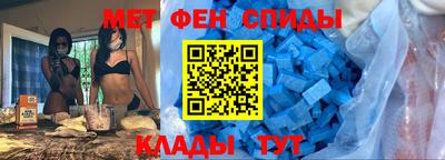 гашик Кудымкар