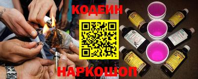 гашик Кудымкар