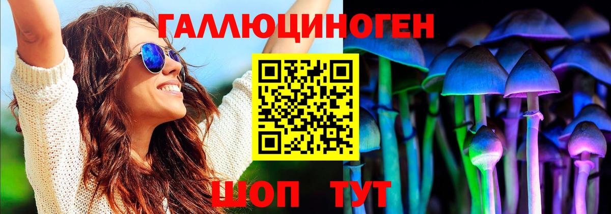 Псилоцибиновые грибы мицелий Апатиты